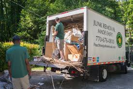 Best Moving and Downsizing Cleanouts  in Jefferson, MD